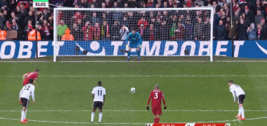 张继科豪言拿冠军难度较大，但打进全国前8名完全能做到