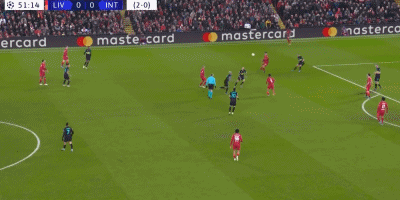 记者：曼联一月不打算买中场，已为明夏锁定多名引援目标