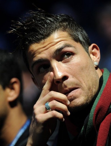 乔·科尔说纽卡斯尔开始加速了，这话听着有点意思