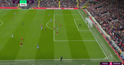 维拉与特拉维夫马卡比的欧联比赛场外爆发抗议活动，11人被捕