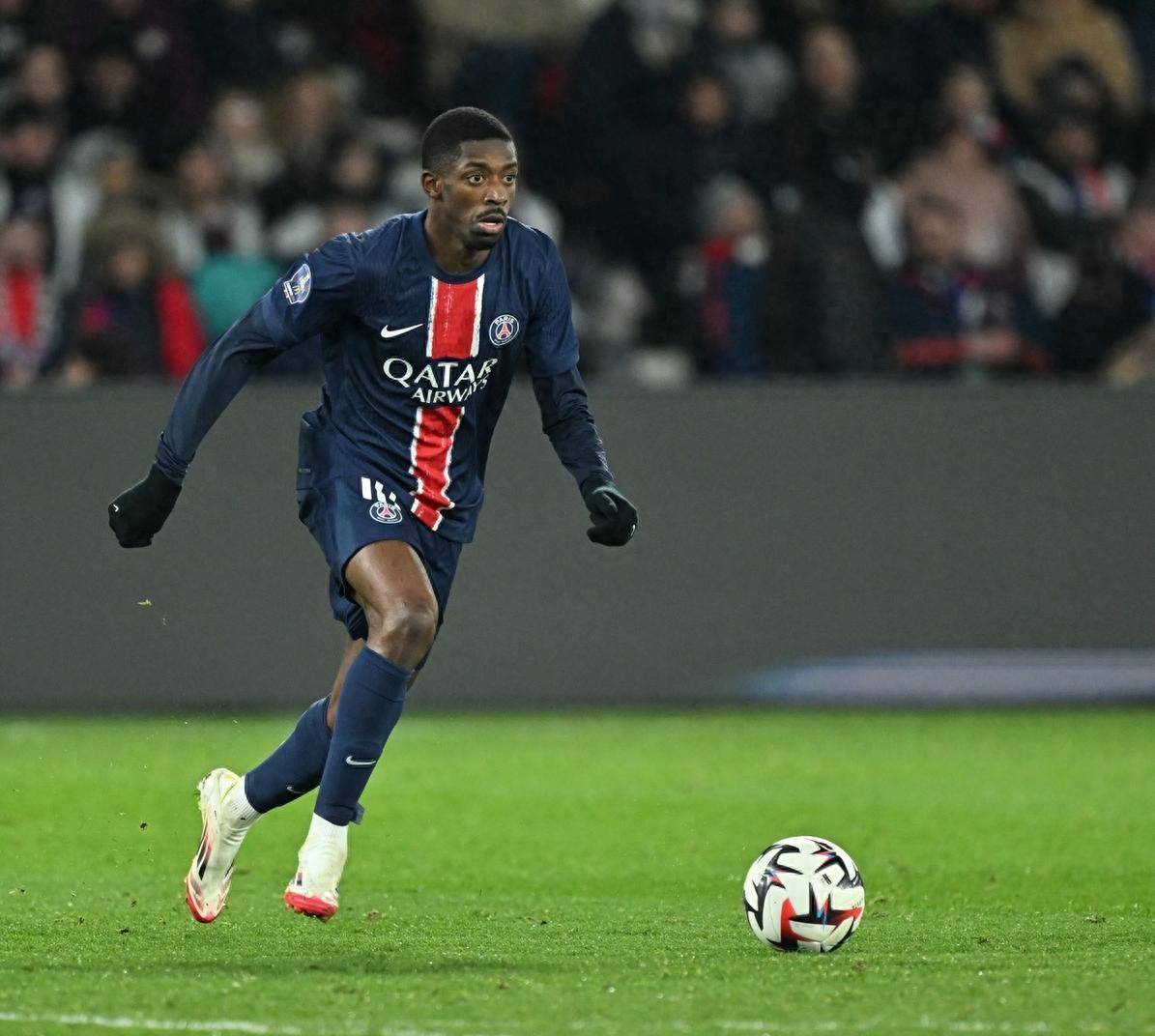 葡超战报：阿格霍瓦、桑托斯破门，波尔图2-0战胜通德拉