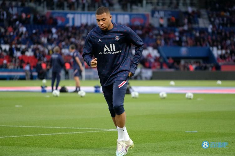 阿森纳官方：热苏斯顶替道曼进入欧冠名单，有资格对阵布鲁日