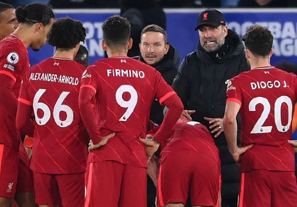 颜骏凌：本赛季真正的冠军点是德比，三冠王比第一次夺冠更难