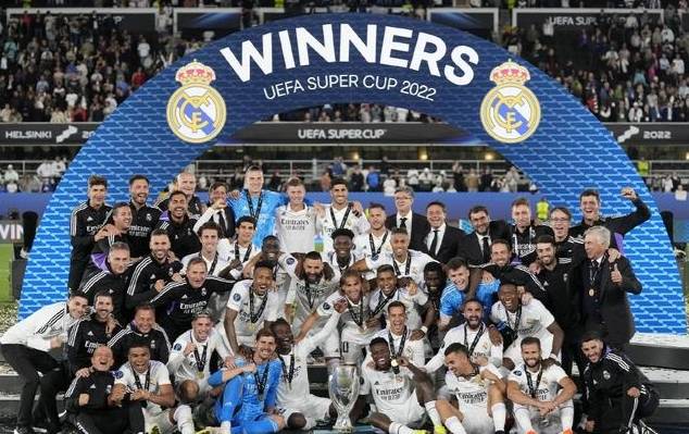 篮球场地类型全介绍