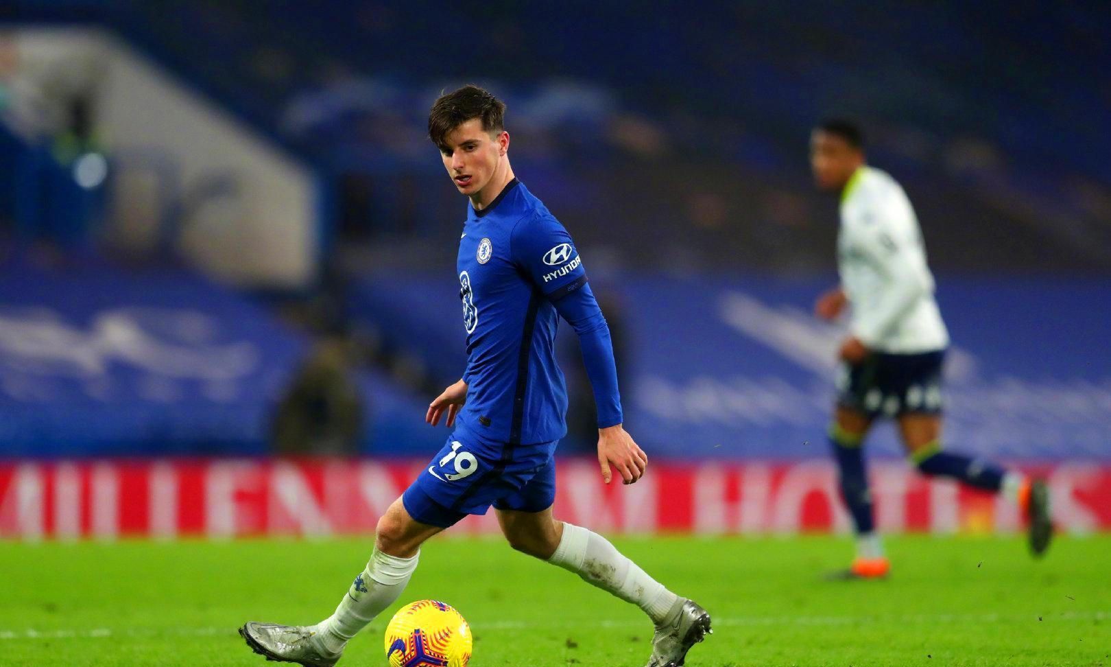 上肢力量对足球的重要性