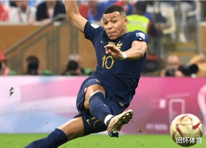 76人队记：庄神右膝扭伤，本场比赛不会回归