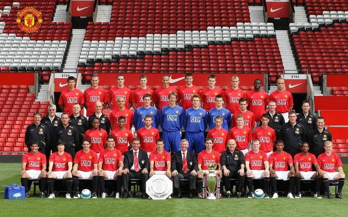 电竞青春，上饶启航 ｜ 2025江西高校电子竞技大赛总决赛即将开战！