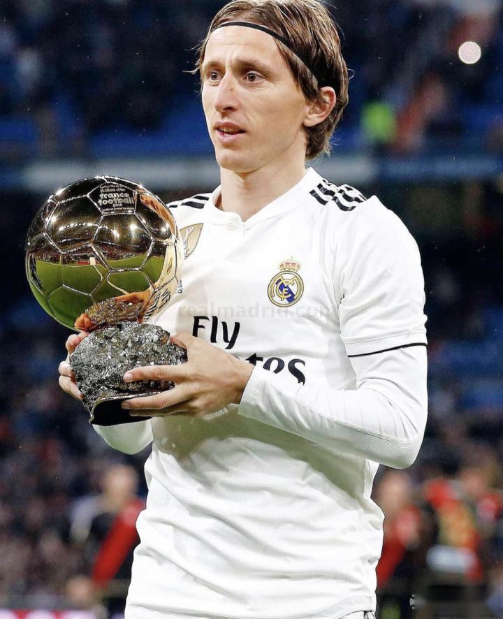 西甲前瞻：黄潜新赛季丢球联赛最少，皇社近况回暖4场3胜