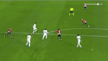 哪怕不算欧国联、阿拉冠级别的冠军！梅西的冠军数都多于决赛数！