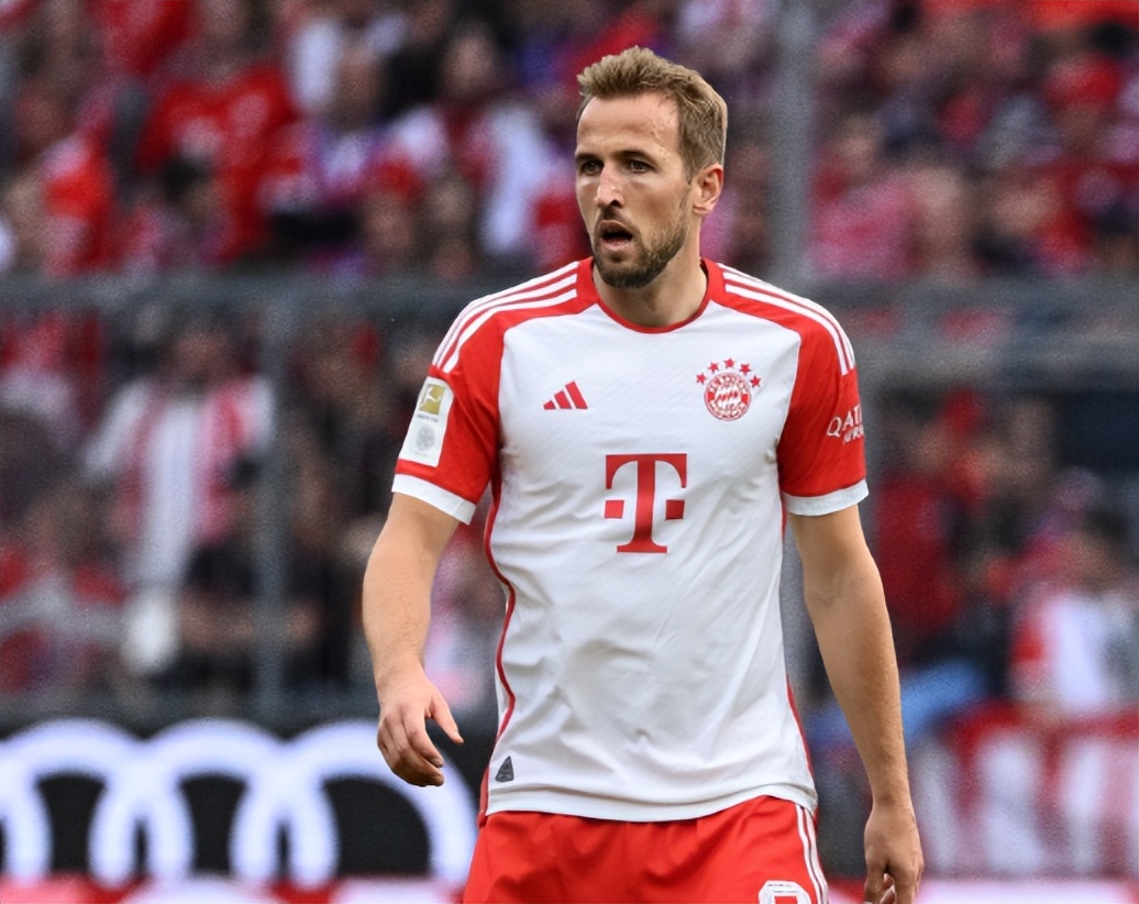 决胜局又输给奥恩！Caps妖姬7-1送BLG回家！BLG今年又成底座