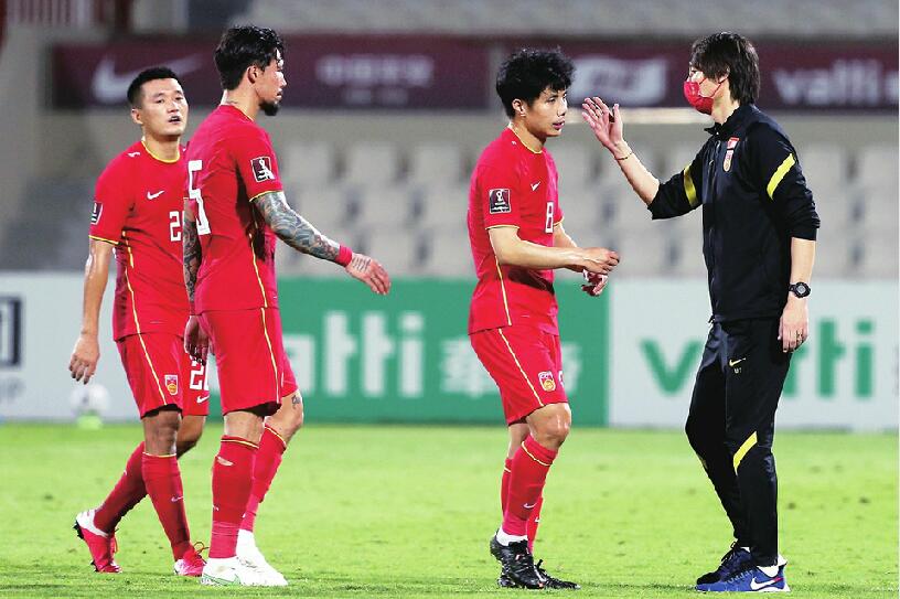 曼联欧联杯首轮3-0完胜对手