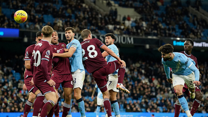 泰国综合娱乐中心法草案提交议会审议