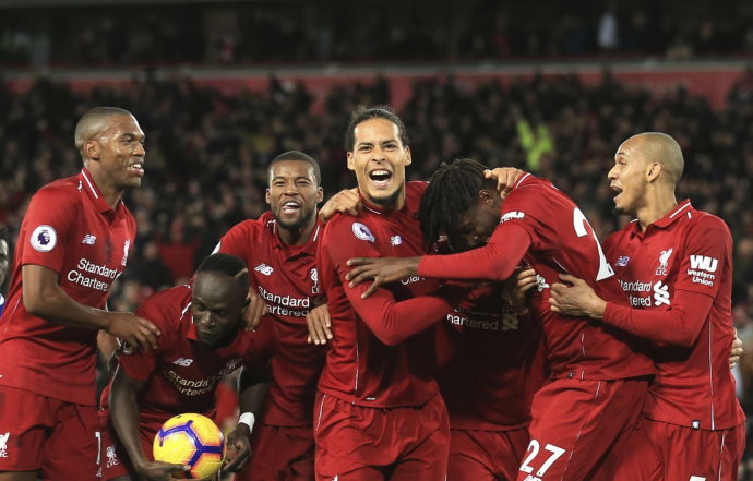 CBA球员专访：郭艾伦谈状态调整,