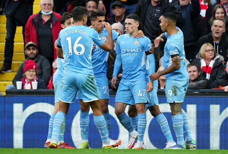 球员在欧青联比赛中遭遇种族歧视，切尔西官方予以谴责