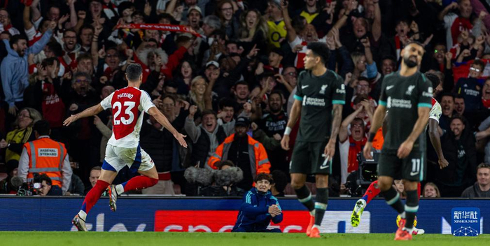 申花迎来2025最后一战，特谢拉、路易斯等多人合同将到期