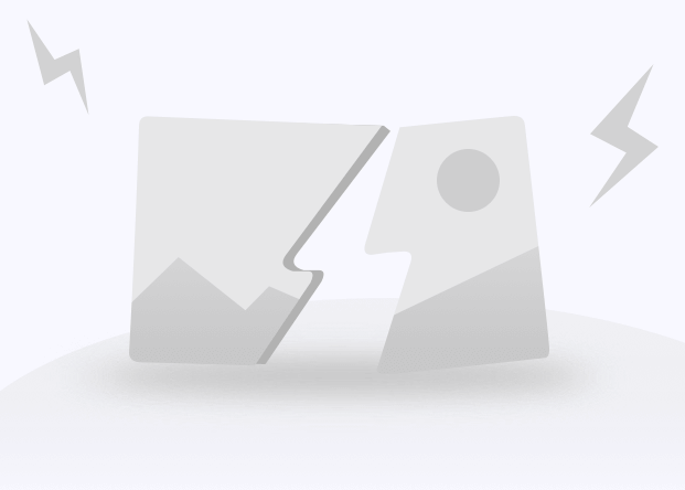 埃尔切老板：阿根廷队的到来纯属偶然，希望梅西能加盟我们