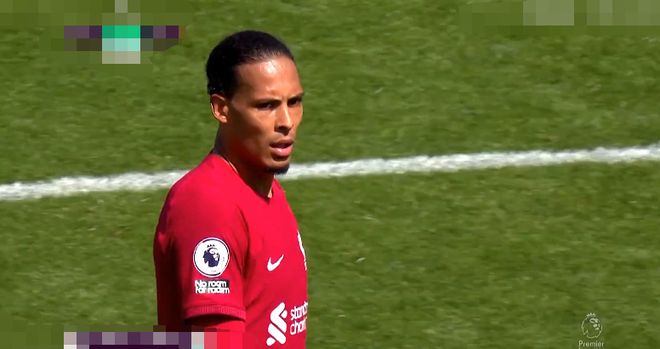 记者：邵佳一执教国足会带着部分在青岛西海岸的助手