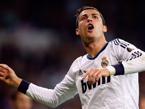 沈阳市委副书记李鹏宇：沈阳是辽沈足球的核心代表