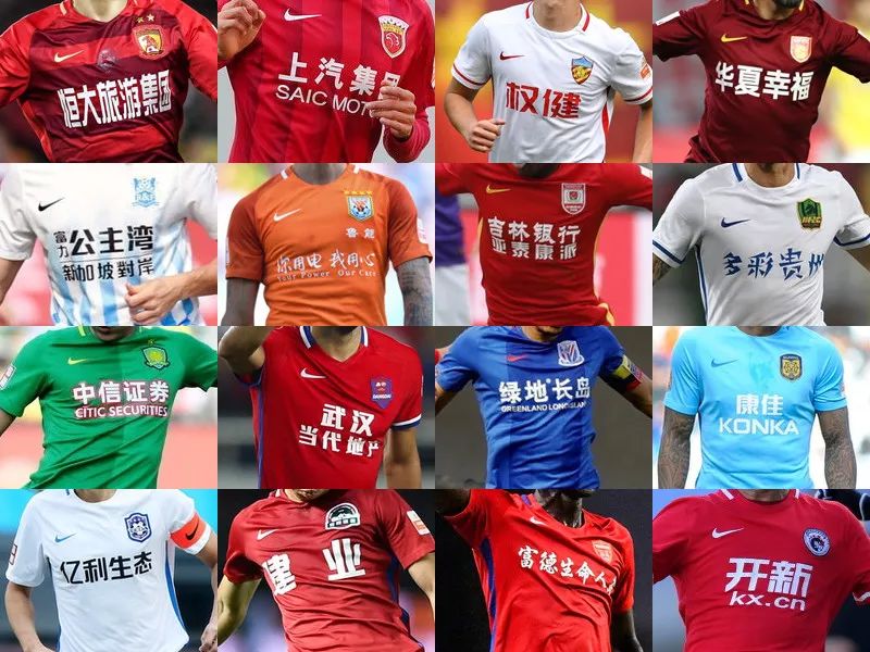 《英雄无敌：上古纪元》未售先火 试玩版已让玩家沉迷超200小时