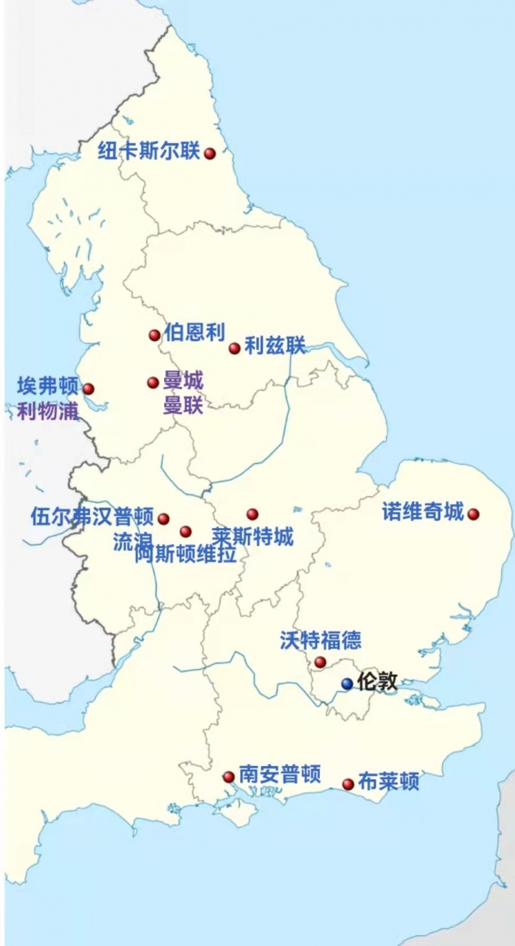 马内：从没见过像菲尔米诺那般无私谦逊的人，他对我影响很深
