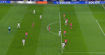 DO：埃弗顿总价4000万镑报价迪布林，预计仍会被拒绝