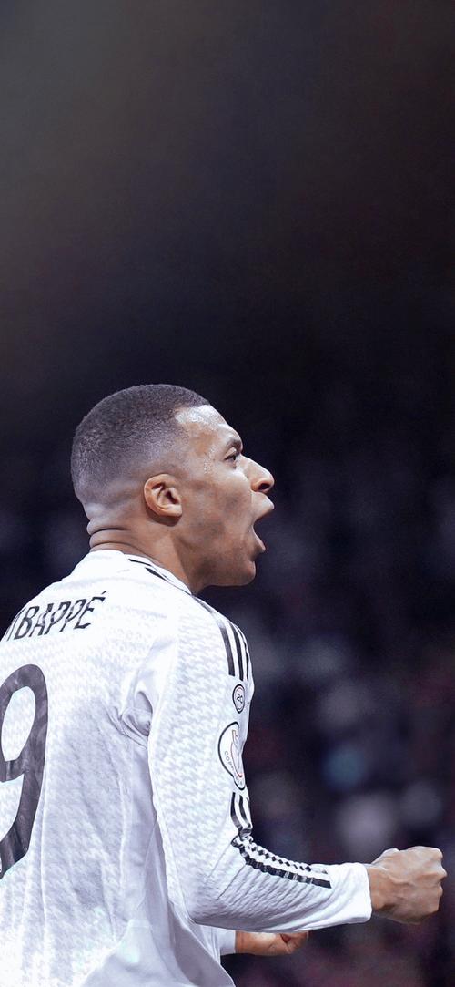 埃迪-豪：俱乐部在处理伊萨克的事，我通过媒体知道他在皇社