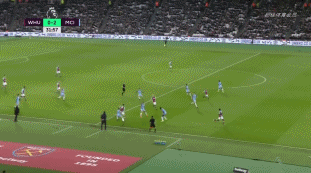 意甲联赛积分榜最新更新