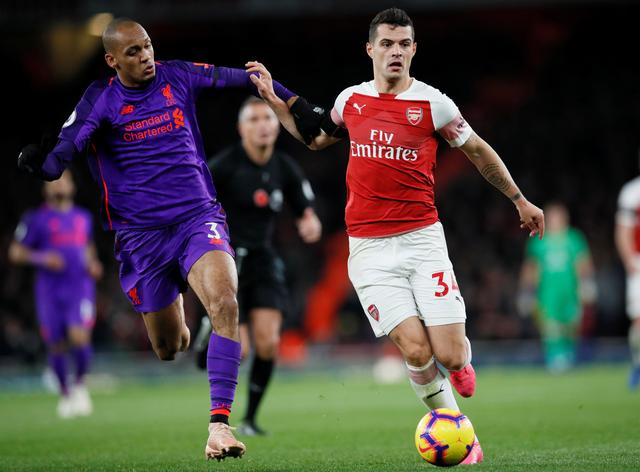 米体：经与心理团队合作，何塞普车祸心理阴影已基本消除